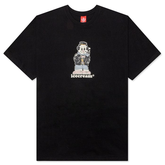e5dab65963a73f5d60e210f24c233662.jpg