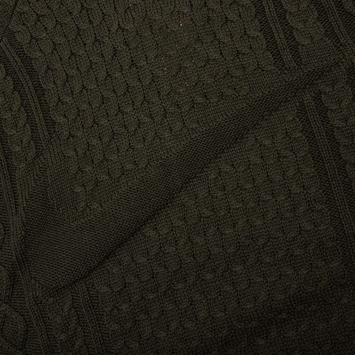 e607209495707994d29aa1b97ee2f4f2.jpg