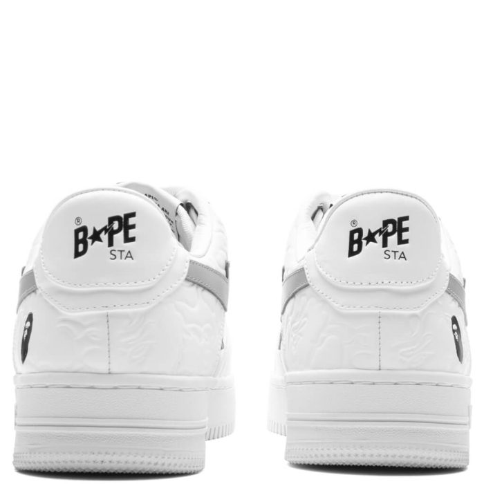 eafab7362dd0d9e56d55520c494b555f.jpg