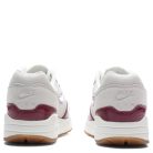 eb4a44b7e038006f8fff030978aed7ff.jpg