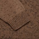 f2bfc9a109530b9a18a3030be3ac8a84.jpg