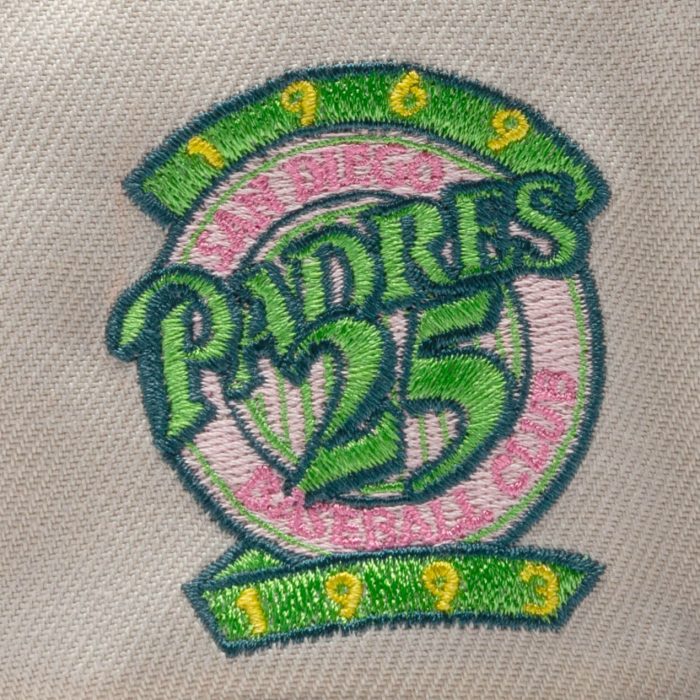 fab282f1c509ce0f289f02e97d2d75c2.jpg