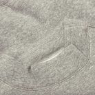 fc1e7f21eef5b8618bbf9d0ad628f7e5.jpg