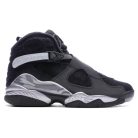 0706711aa52bbb87bd1f400be4214623.jpg