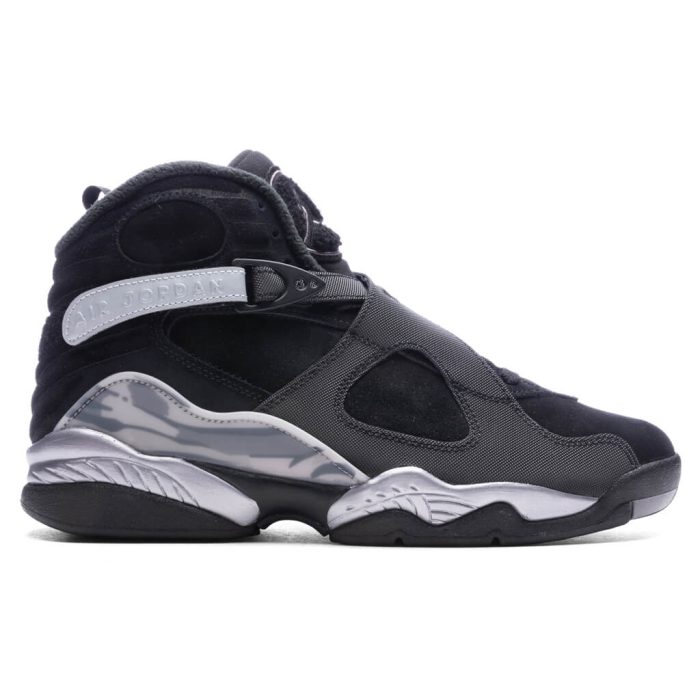 0706711aa52bbb87bd1f400be4214623.jpg