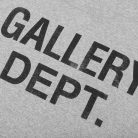 0791d49a1318f7b9952ddc97d5686d0b.jpg