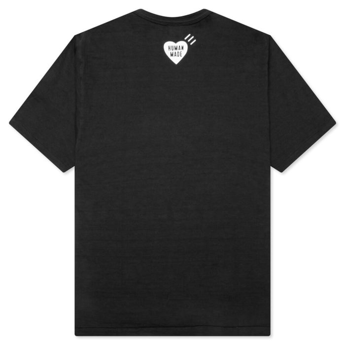 2c940ef19348046047c07822c5fda342.jpg