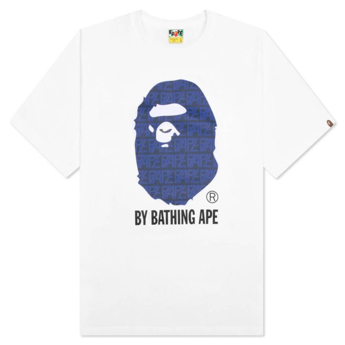 2db58a42e36affe772305e89ce00b9f0.jpg