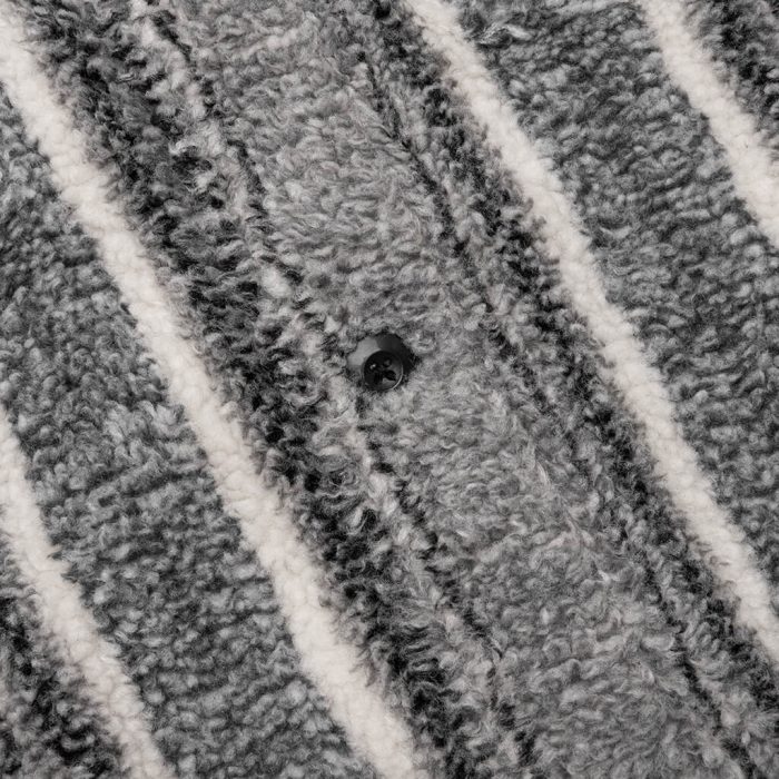 34e0ef5df715277a646ca239d41fe918.jpg
