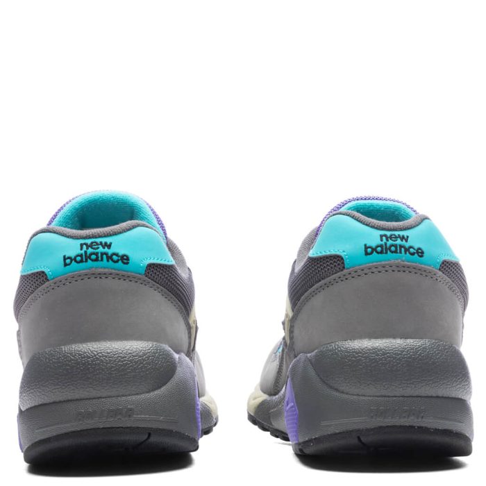 3d22dc835596904c735efa861f228780.jpg