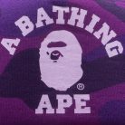 4758831ba80e7490ae3528a8d442305c.jpg