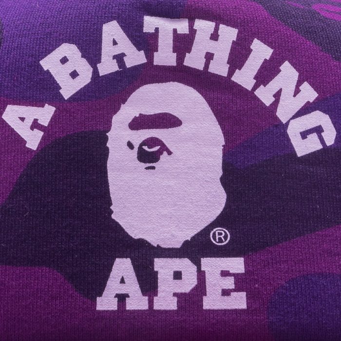4758831ba80e7490ae3528a8d442305c.jpg