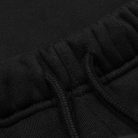 7ba9a1b521acf71f5fcfe0a146abf112.jpg