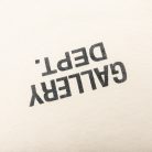 84d94d03121e792288331b5b32bc4971.jpg