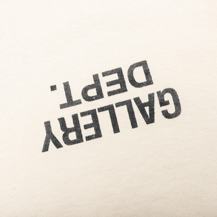 84d94d03121e792288331b5b32bc4971.jpg