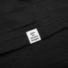 90dab50bdb0f5890c21e9341df2e69dd.jpg