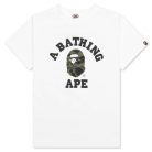 ac9e6676ef18e680f5a9a46e6a5bb976.jpg