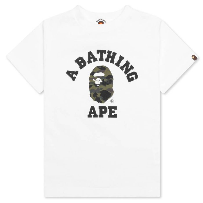 ac9e6676ef18e680f5a9a46e6a5bb976.jpg
