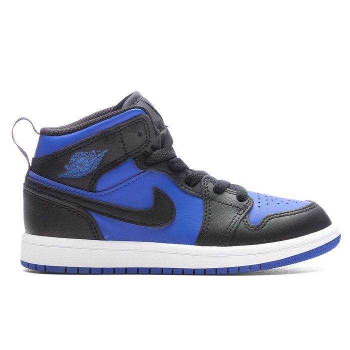 af11554c65e5c333f770b0cafa7dbb18.jpg