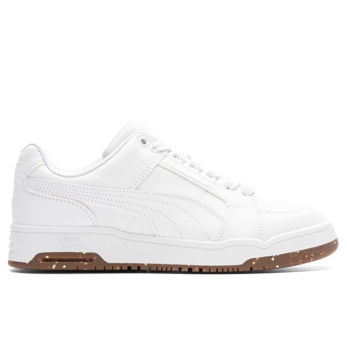 af115a97d45288fa7bf339f88e78091f.jpg