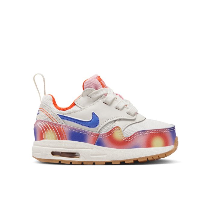 af18ecd413c03dda02763f9151c31377.jpg