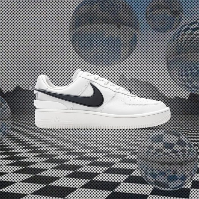 bb166b132af51f1e22da13e89bfeac8b.jpg