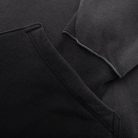 bba54439accb3c61dbbb40a2bb6871a0.jpg
