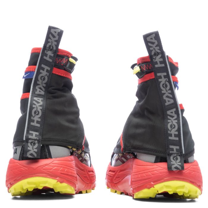 bc450559ac4ce9ae089592974dbc4119.jpg