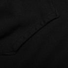 ccd3c60c8329578ad40ec2bea0c460ff.jpg