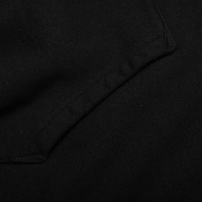 ccd3c60c8329578ad40ec2bea0c460ff.jpg