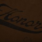 ef2775f7409c71a14716a0ad693cdb5b.jpg