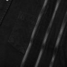 f926c47198be8bbcfc95bd920232f4bf.jpg