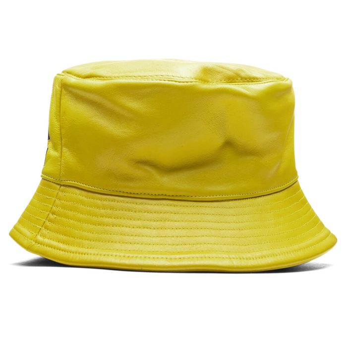 015c6d89565c2ac7266f43ea6df63985.jpg