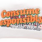 2aa19a3f58f93bb431d456092118a8bd.jpg