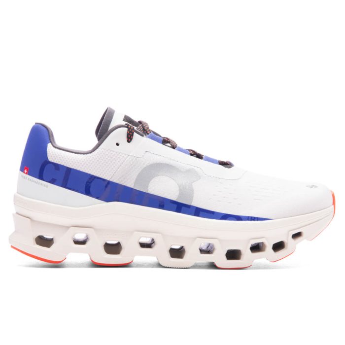 2eeb1f1a93e25fda10d61edc47104848.jpg