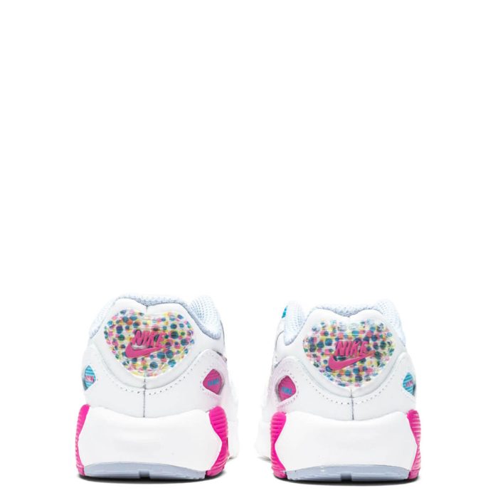 3d5b268bf2097bf9f992e73ff5a41bc5.jpg