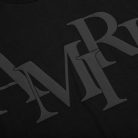 419389f7261ff62466427276665faac6.jpg