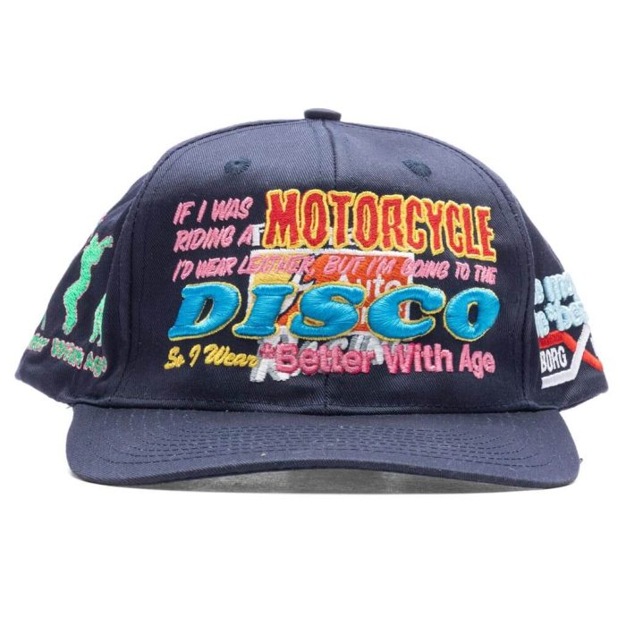 5a0b32822dc36bba052d89a78d920da9.jpg