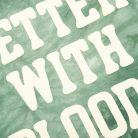 7a37a622c8e63735cbe89b0afc9ba9c5.jpg