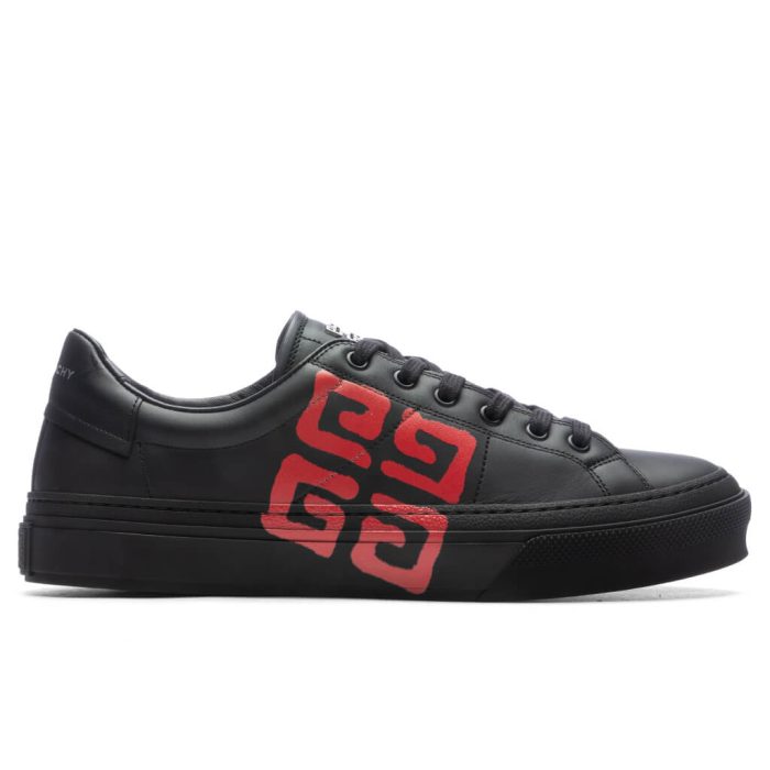 95b9de8cb76f601d52ca8f8c82babdd2.jpg