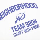 cb23cf7ae8cce59a92cf9c6b44729ef6.jpg