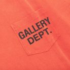 d309bd7375a5b54eea893d5a58b059a9.jpg
