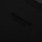 ebbb920528c1487636a3c81bf8f1b8d0.jpg