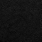 f0998063a420b66578edf4e57f2accf9.jpg