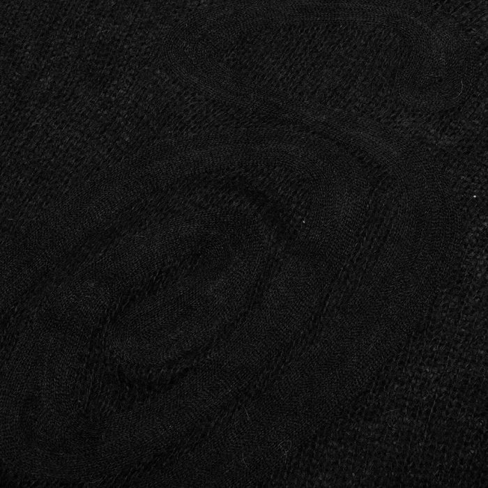 f0998063a420b66578edf4e57f2accf9.jpg