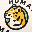 0a889e35c01d6935f1e3f018456237f6.jpg