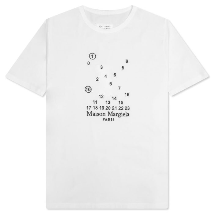 c36b5e899f2216b90a0f9454c12c0ccf.jpg