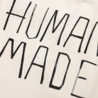 fa7b3769e0a1c626ac2c8ae7aae3d1c0.jpg