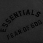 fd73eebbcf391447b9f2c0c2ac3b60d6.jpg